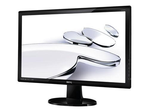 MONITOR LED 24" BENQ GL2450 1920x1080 VESA