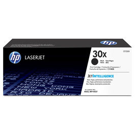 TONER HP CF230X, Num 30X, 3.500k