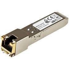 SFP 1000TX RJ45 COMPATIBLE NETIS, ALCATEL, ALLIED, D-LINK, NETGEAR, RUBYTECH, AIRLIVE, TENDA. Compatible CISCO GLC-T