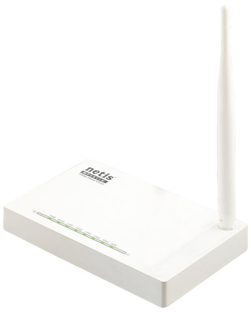 ROUTER CABLE MODEM (Para conexi?ONO) ACCESS POINT HASTA 150 MBPS. Antena 5 dBi UNIVERSAL REPEATER