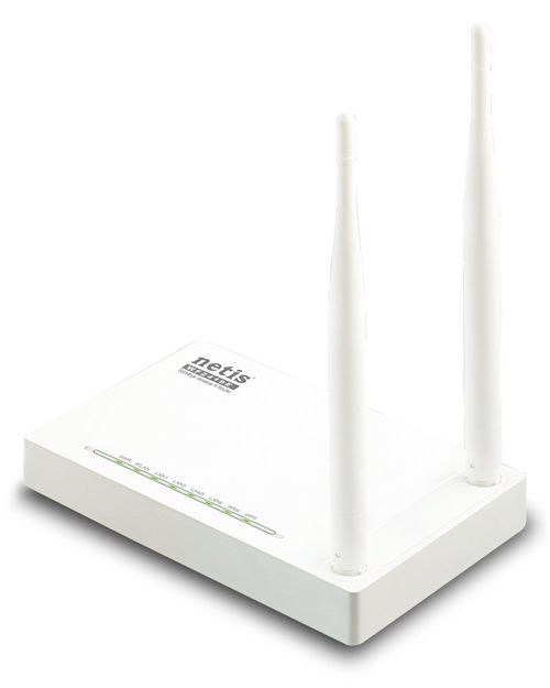 ROUTER CABLE MODEM (Para conexi?ONO) ACCESS POINT HASTA 300 MBPS. 2 Antenas fijas 5 dBi UNIVERSAL REPEATER