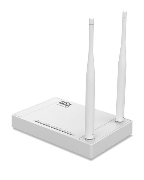 ROUTER MODEM VDSL2/ADSL 2/2+ y ROUTER CABLE MODEM y ACCESS POINT 802.11 n/g/b 2T2R 300 MBPS. Antenas 5 dBi.