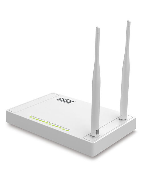 ROUTER MODEM VDSL2/ADSL 2/2+ y ROUTER CABLE MODEM y ACCESS POINT 802.11 n/g/b 2T2R 300 MBPS. Antenas 5 dBi. VoIP PSTN