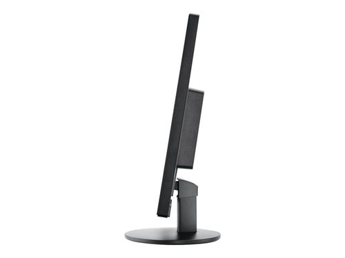 Monitor LED 21.5"  AOC E2270SWHN 1920 x 1080 Full HD (1080p) 200 cd/m² 700:1 5 ms HDMI, VGA