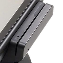 MAXPOS MSR 3 Pistas para ET715 (M5/M8)