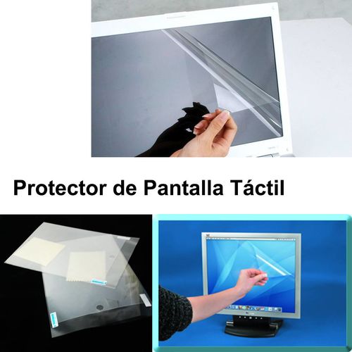 OKPOS PROTECTOR PANTALLA 15