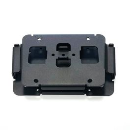 OKPOS SOPORTE MURAL OPTIMUS