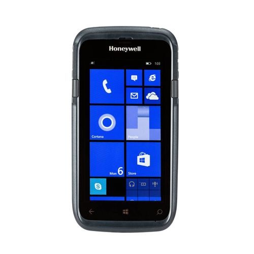 HONEYWELL DOLPHIN CT50 WHE 8,1 Wifi/BT/NFC/4G+3G/GSM/GPRS