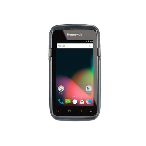 HONEYWELL DOLPHIN CT50 Android 4.4.4Kitkat Wifi/BT/NFC/4G+3G/GSM/GPRS