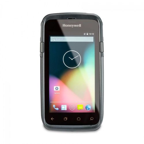 HONEYWELL DOLPHIN CT50 Android 6,0 Kitkat Wifi/BT/NFC