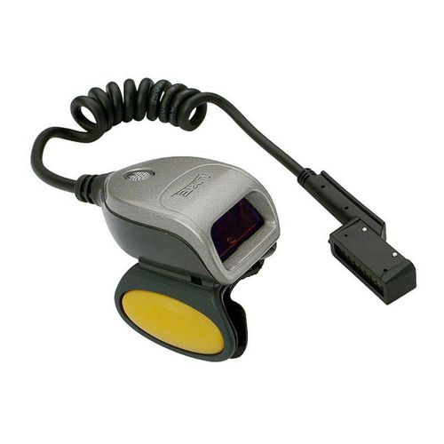 HONEYWELL HX2/HX3 SR Escaner Laser anillo  (cab.corto)