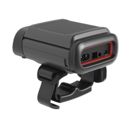 HONEYWELL 8680i Weareable 1D/2D Ring scaner/Bat.Standard