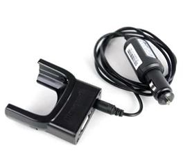 HONEYWELL DOLPHIN 60s Cable cargador conex. vehículo