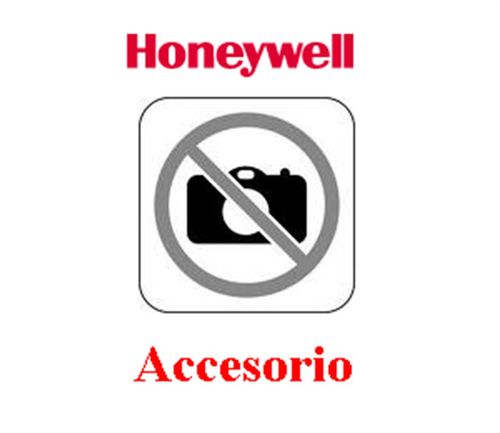 HONEYWELL DOLPHIN 99EX Cuna 4 terminales