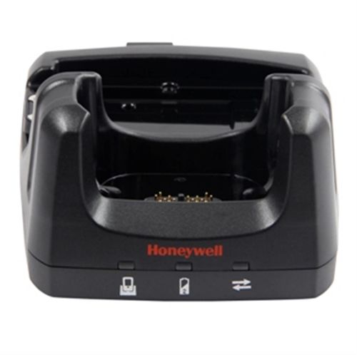 HONEYWELL DOLPHIN 7800 Cuna  USB/RS232 + Cargador