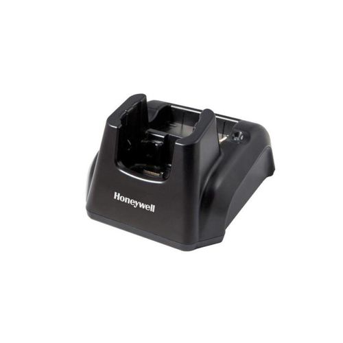 HONEYWELL SCANPAL 5100 Cuna USB/RS232 (Con cable USB)