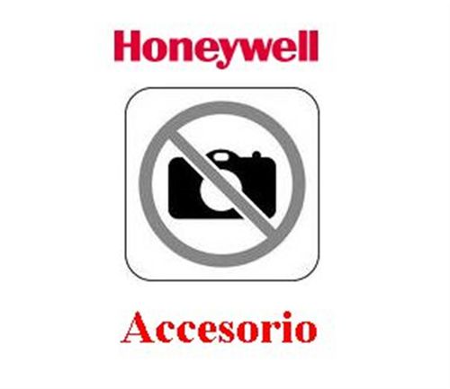 HONEYWELL DOLPHIN 99EX/99GX Cuna  ETHERNET USB + Cargador