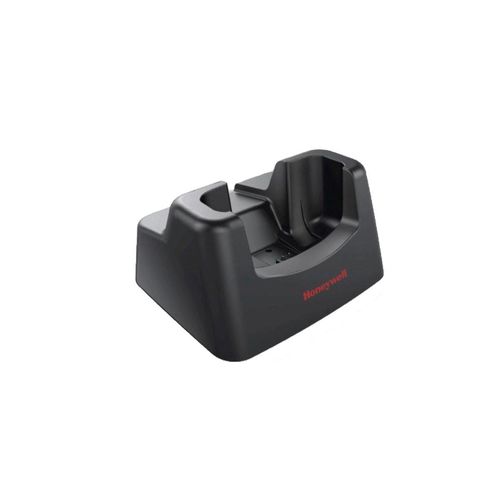 HONEYWELL SCANPAL EDA50 Base cuna USB