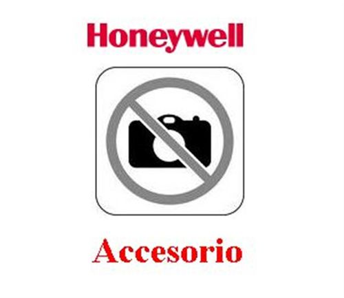 HONEYWELL DOLPHIN 61XX/6500/Scapal 5100 Carg. 4 slot Bat.+cap./stand