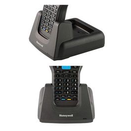 HONEYWELL SCANPAL EDA60K Base cuna USB con slot carga batería