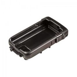 HONEYWELL DOLPHIN 70e/75 Wearable Funda brazo