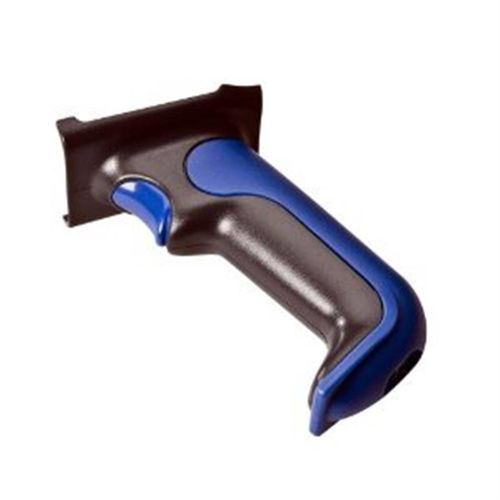 INTERMEC Z, CK3 / EDA60K Pistol Grip