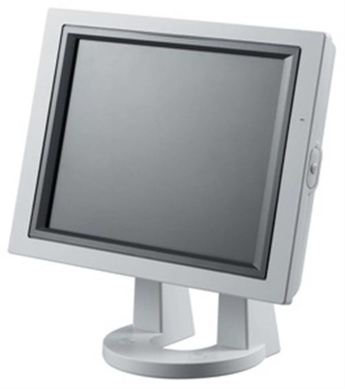 MONITOR TVS 8,4 TFT LCD LP-09 VGA BEIGE- p/n: LP-09R01