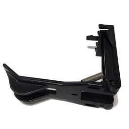 PISABILLETE POS-420-430