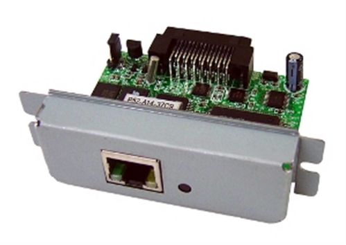 SEWOO Interface Ethernet LK-T210, LK-T212, LK-B20