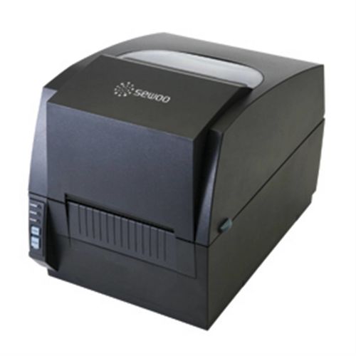 Impresora Etiquetas Sobremesa SEWOO ETIQ. LK-B20 TT 203 ppp 104mm.152mm/seg  USB /Paralelo - LK-B20