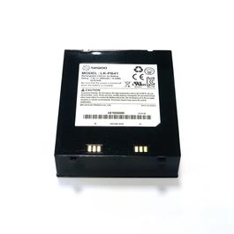 SEWOO PORTATIL ACC. Batería LK-P41/P43 2600mAh 7.4V -