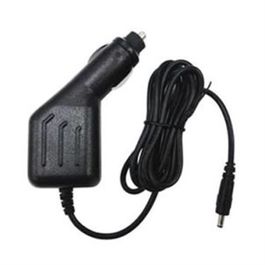 SEWOO PORTATIL ACC. Cargador vehículo/mechero LK-Px  - PC-084100C