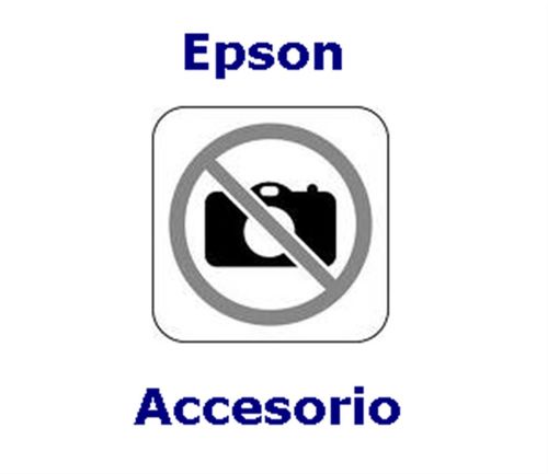 EPSON PORTATIL OT-MC20 Cargador (Cable no incluido) - C32C881005
