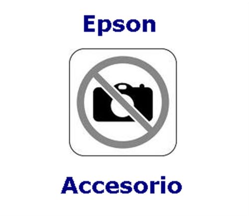 EPSON PORTATIL OT-PC20 Funda Proteccin - C32C881000