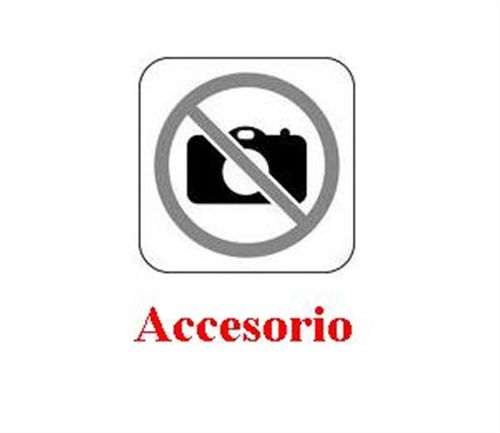 SEWOO PORTATIL ACC. Correa bandolera para LK-P41 -