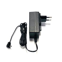 SEWOO PORTATIL ACC. Fte.Alimentación para LK-P20/LK-P21/LK-P30 - 500755