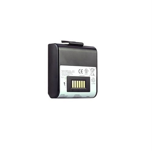 HONEYWELL PORTATIL: ACC. Batera inteligente con led, RP4 - 550053-000