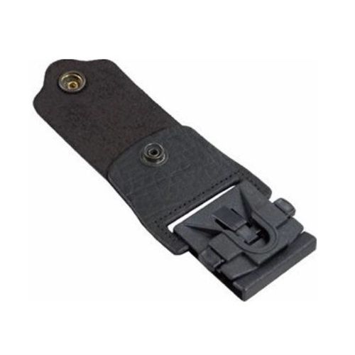 HONEYWELL PORTATIL: ACC. Clip correa para cinturn, RP2/RP4 - 210305-000