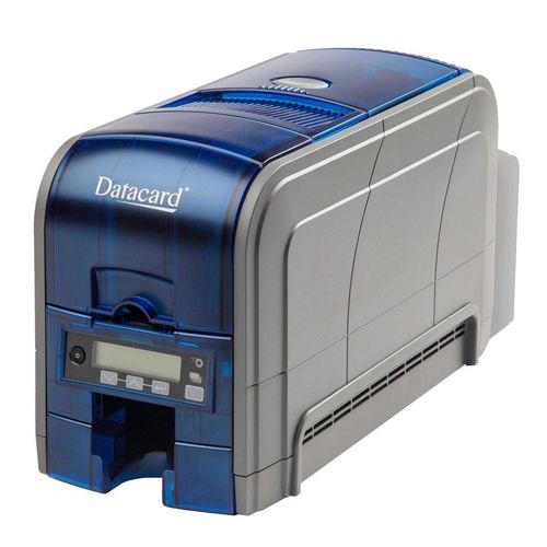 DATACARD SD-160 IMPRESORA COLOR - 510685-001