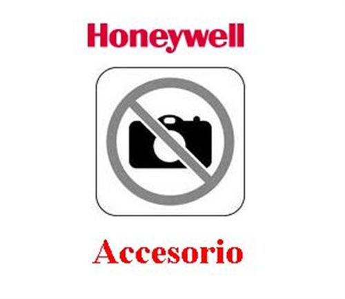 HONEYWELL CABLE USB RIZ. MX-009 MS9520 / 9540
