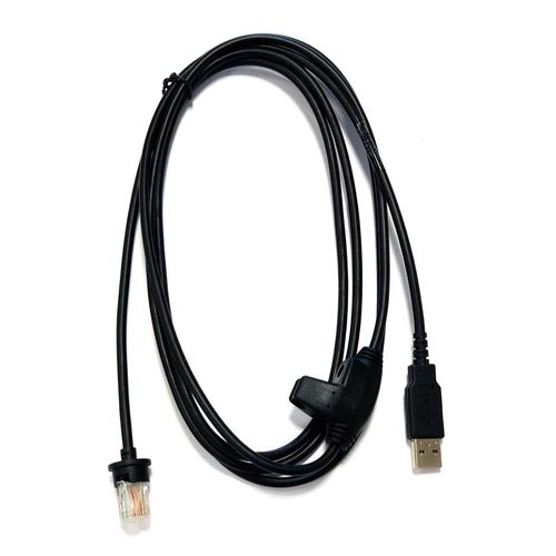 HONEYWELL CABLE USB LISO MS7625