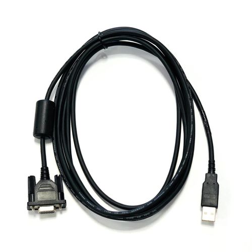 HONEYWELL CABLE USB LISO 3310g /3320g/ VQUEST 4980