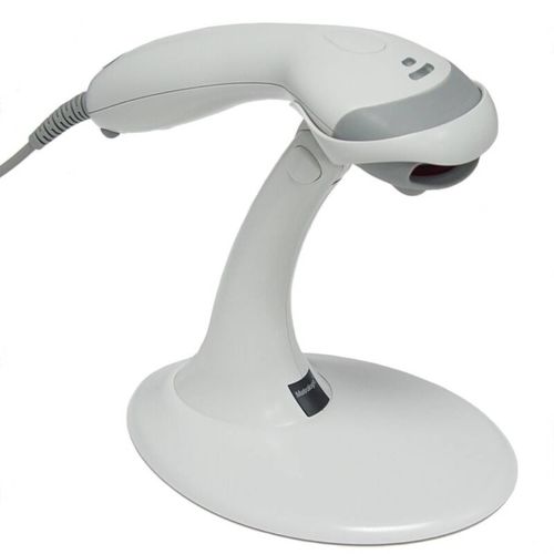 Scanner Codigo Barras de Mano HONEYWELL 9520 VOYAGER USB - MK9520-77A38