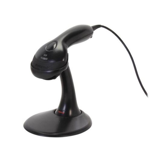 Scanner Codigo Barras de Mano HONEYWELL 9520 VOYAGER USB NEGRO - MK9520-37A38