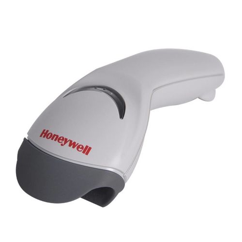 Scanner Codigo Barras de Mano HONEYWELL 5145 ECLIPSE USB - MK5145-71A38-EU