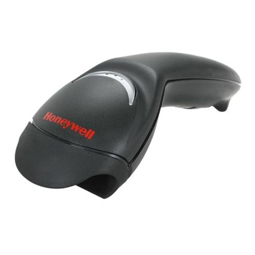 Scanner Codigo Barras de Mano HONEYWELL 5145 ECLIPSE USB NEGRO - MK5145-31A38-EU