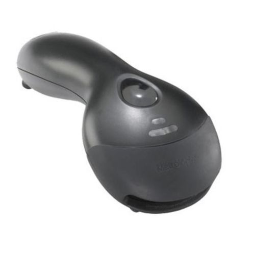 Scanner Codigo Barras de Mano HONEYWELL 9520 VOYAGER IBM RS-485(Solo lector) - MS9520-11