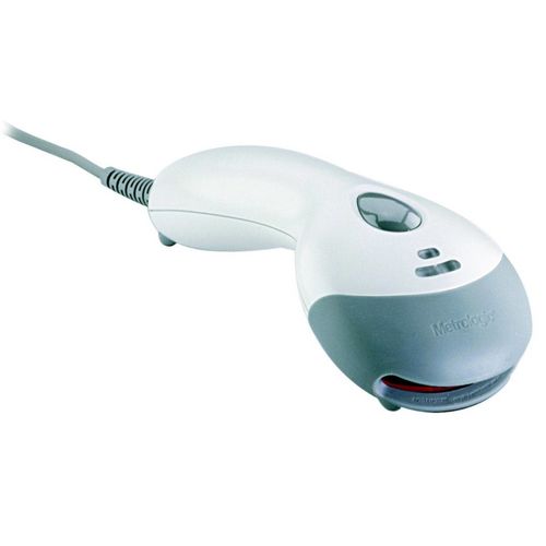 Scanner Codigo Barras de Mano HONEYWELL 9540 VOYAGER CODEGATE RS-232 (Slo lector) - MS9540-41