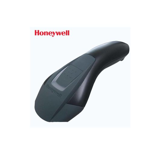 Scanner Codigo Barras de Mano HONEYWELL 1400G VOYAGER 1D / 2D / PDF USB NEGRO (Sin soporte) - 1400G2D-2USB