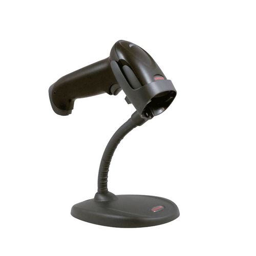 Scanner Codigo Barras de Mano HONEYWELL 1450G VOYAGER 1D / 2D / PDF USB NEGRO - 1450G2D-2USB-1